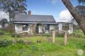 Property photo of 47 Carngham-Lake Goldsmith Road Chepstowe VIC 3351