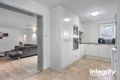 Property photo of 4 Pioneer Place Nowra NSW 2541