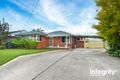 Property photo of 4 Pioneer Place Nowra NSW 2541