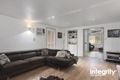 Property photo of 4 Pioneer Place Nowra NSW 2541
