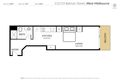Property photo of 112/53 Batman Street West Melbourne VIC 3003