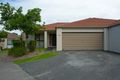 Property photo of 44/590 Pine Ridge Road Coombabah QLD 4216