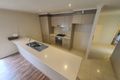 Property photo of 9 Mimosa Way Burnside Heights VIC 3023