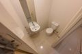 Property photo of 9 Mimosa Way Burnside Heights VIC 3023
