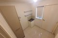 Property photo of 9 Mimosa Way Burnside Heights VIC 3023