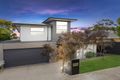 Property photo of 74 Graylea Avenue Herne Hill VIC 3218