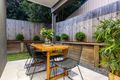 Property photo of 104 Seville Road Holland Park QLD 4121