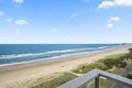 Property photo of 48/47-51 Broadbeach Boulevard Broadbeach QLD 4218