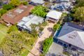 Property photo of 2/183 Middle Street Cleveland QLD 4163