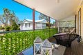 Property photo of 2/183 Middle Street Cleveland QLD 4163