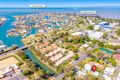 Property photo of 2/183 Middle Street Cleveland QLD 4163