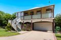 Property photo of 2/183 Middle Street Cleveland QLD 4163