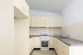 Property photo of 27 Mosely Street Strathfield NSW 2135