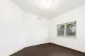 Property photo of 27 Mosely Street Strathfield NSW 2135