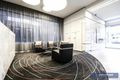Property photo of 112/53 Batman Street West Melbourne VIC 3003
