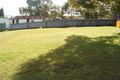 Property photo of 32 Jamieson Street Gateshead NSW 2290