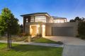 Property photo of 43 Limeburner Grove Botanic Ridge VIC 3977