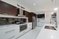 Property photo of 43 Limeburner Grove Botanic Ridge VIC 3977