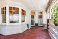 Property photo of 1/276 Glynburn Road Tranmere SA 5073