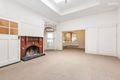 Property photo of 1/276 Glynburn Road Tranmere SA 5073