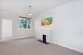 Property photo of 76 Manning Road Double Bay NSW 2028