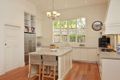 Property photo of 70 Guildford Road Surrey Hills VIC 3127