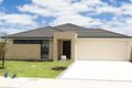 Property photo of 19 Bluebird Street Wellard WA 6170