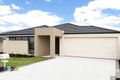 Property photo of 19 Bluebird Street Wellard WA 6170