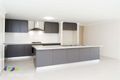 Property photo of 19 Bluebird Street Wellard WA 6170