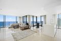 Property photo of 48/47-51 Broadbeach Boulevard Broadbeach QLD 4218