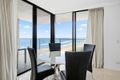 Property photo of 48/47-51 Broadbeach Boulevard Broadbeach QLD 4218