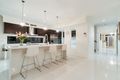 Property photo of 43 Limeburner Grove Botanic Ridge VIC 3977