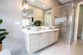 Property photo of 4 Beaconsfield Court Somerville VIC 3912