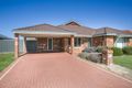 Property photo of 33 St John Road Wattle Grove WA 6107