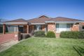 Property photo of 33 St John Road Wattle Grove WA 6107