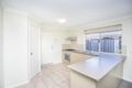 Property photo of 33 St John Road Wattle Grove WA 6107
