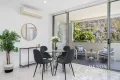 Property photo of 15/54A Blackwall Point Road Chiswick NSW 2046