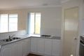 Property photo of 3 Salamanca Parkway Port Kennedy WA 6172