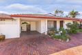 Property photo of 2/84 Murray Road Bicton WA 6157