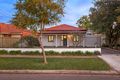 Property photo of 13 Iona Street Broadview SA 5083