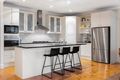 Property photo of 13 Iona Street Broadview SA 5083