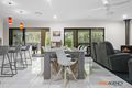 Property photo of 157 Retreat Road Wattle Ponds NSW 2330