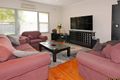 Property photo of 25A Penong Avenue Camden Park SA 5038