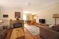 Property photo of 4 McFarlane Street Montmorency VIC 3094