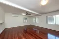 Property photo of 18 Buzza Street St James WA 6102