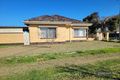 Property photo of 11 Buchan Avenue Wangaratta VIC 3677