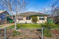 Property photo of 31 Brash Avenue Wangaratta VIC 3677