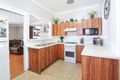 Property photo of 113 Walters Road Blacktown NSW 2148