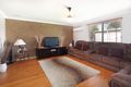 Property photo of 113 Walters Road Blacktown NSW 2148