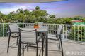 Property photo of 21/14-20 Duffield Road Margate QLD 4019